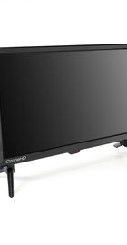 OzoneHD 19HN83T2