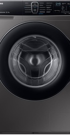 Samsung WW80AFS26AX