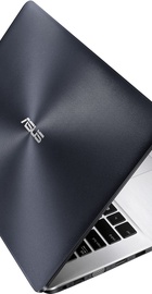Asus X302LJ (X302LJ-R4028D)