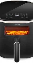 Philips HD9257/80