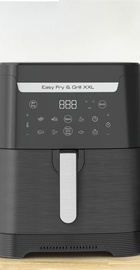 Tefal Easy Fry & Grill XXL EY801815