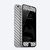 Simple Case Skin for Iphone 6 Carbon