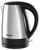 Zelmer ZCK1278X