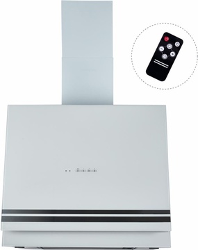Grifon GR SL SMS 60 WH