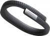 Jawbone UP2 Large Onyx