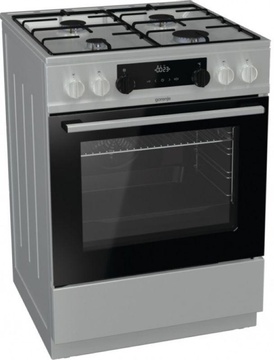 Gorenje K634X