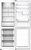 Edler ED-489CBW