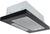 Elica TT14 LUX BL/A/50