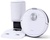 ECOVACS Deebot OZMO N10 Plus