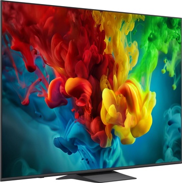 LG 85QNED83