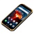 Ulefone Armor X7 Pro 4/32GB Orange