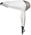 Remington Thermacare Pro D5720