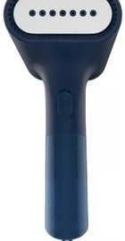 SteamOne EUDTC70M