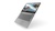 Lenovo Flex 6 14 (81EM0013US)