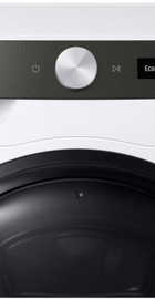 Samsung WD80T554CBT/UA
