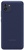 Samsung Galaxy A03 SM-A035F 3/32Gb Blue (SM-A035FZBD)