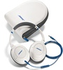 Bose Bose Soundtrue Around Ear