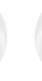 Samsung Galaxy Buds Core White (SM-R410NZWACIS)