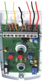 DSC LC-102PIGBSS