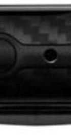 Pitaka Air Case for Apple Watch 42mm/44mm/45mm/46mm/49mm Black/Grey (KW2002A)