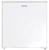 Edler ED-275CDW
