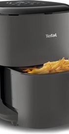 Tefal Easy Fry Max EY245H10