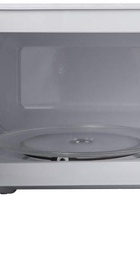 Liberton LMW-2090M White