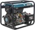 Konner&Sohnen KS 6100HDE (EURO V)