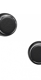 Harman-KardonНаушники TWS Harman/Kardon FLY TWS Black (HKFLYTWSBLK)