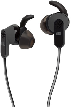JBL Reflect Aware Black