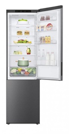 LG GW-B509CLZM