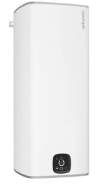 Atlantic Steatite Cube WI-FI ES-VM 150 S4 C2 WD (2400W) white (871232)