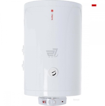 Hi-Therm Long Life HBO 80 DRY