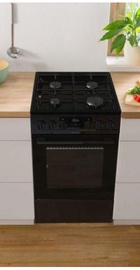 Gorenje K535B