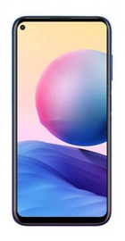 Blackview A90 4/64GB Blue (UA)