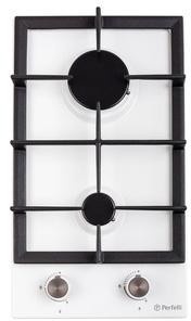 Perfelli HGM 31424 WH