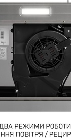 Minola HPL 522 I