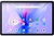 Blackview Mega 1 12/256GB Dreamy Purple