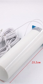 4G Антенна внешняя Anteniti 4G LTE 20 dbi TS9 5m