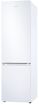 Samsung RB38T606EWW