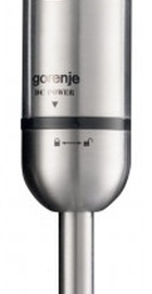 Gorenje HBX884QE