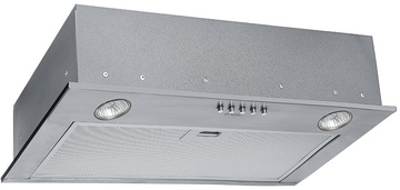 Perfelli BI 6311 I