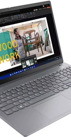 Lenovo ThinkBook 15 G4 IAP (21DJCTO1WW)
