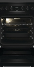 Gorenje GK5C42BF