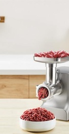 Tefal NE858D38