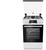 Gorenje KS5350WF