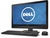 Dell Inspiron One 5348 (O235810DDL-24)