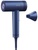 Philips Series 8000 BHD839/00