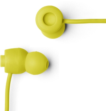 Urbanears Bagis Citrus