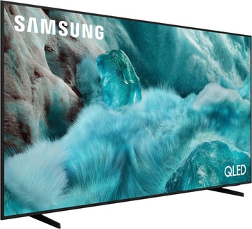 Samsung QE98Q7F